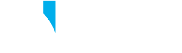 nhsロゴ